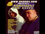 Uno Dos Ft Mobb Deep,Infamous Mobb,Ty Maxx,Big Noyd - Thugged Out (Symphony)