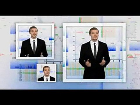 make money with CryptoCurrency start today to grow your income