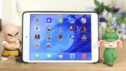 [iOS Game] Oscura Second Shadow - Phiêu lưu qua bóng đêm - AppStoreVn