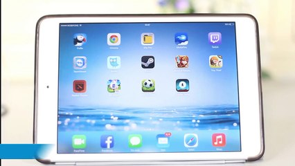 [iOS Game] Jupiter Jump - Phi hành vui nhộn - AppStoreVn