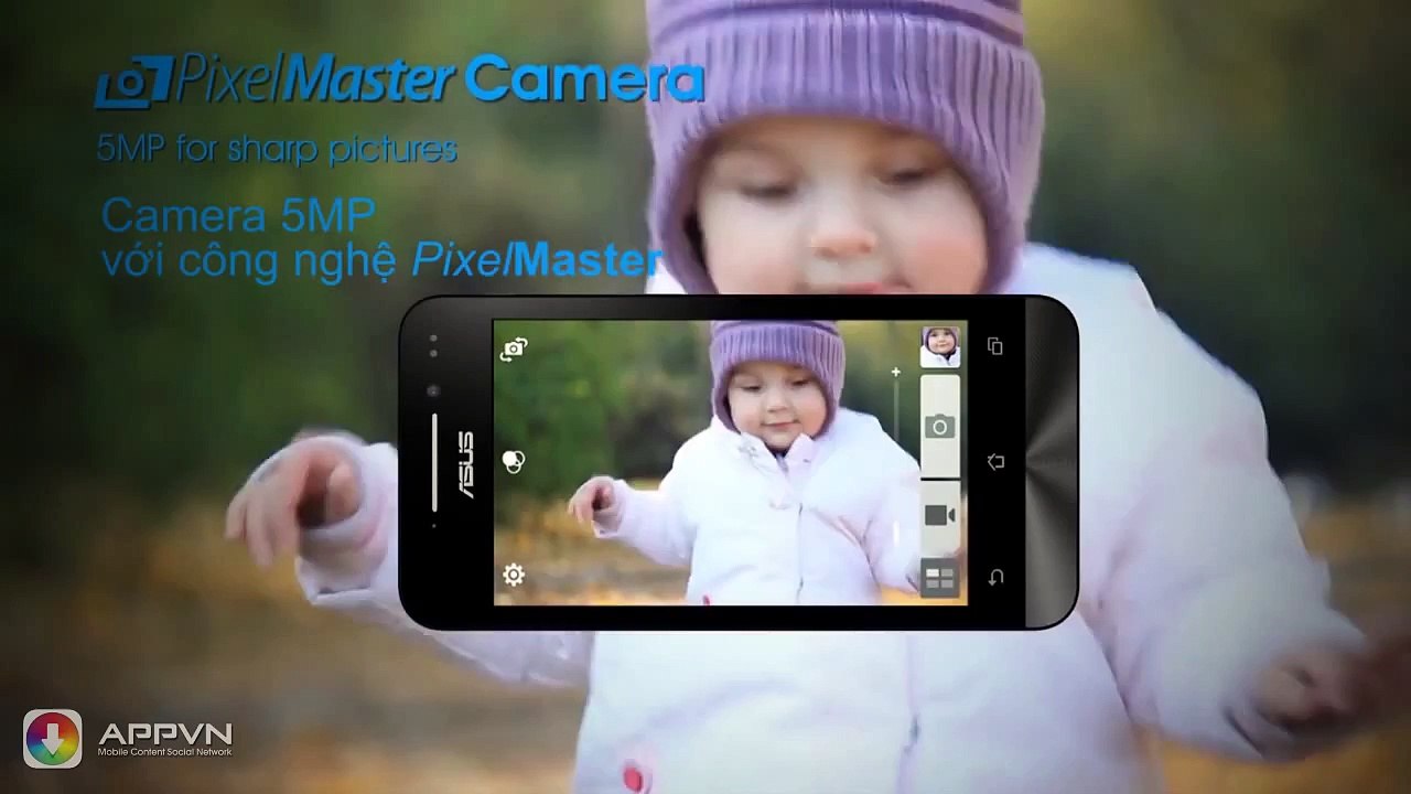 Những smartphone dưới 4 triệu đồng hot tháng 6/2014