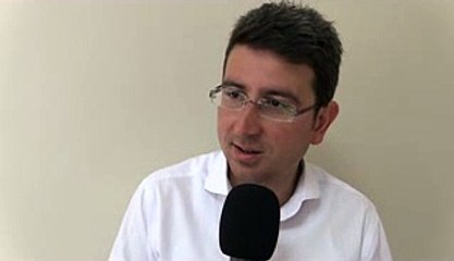 BELEDİYE   CD üst geçi hazır