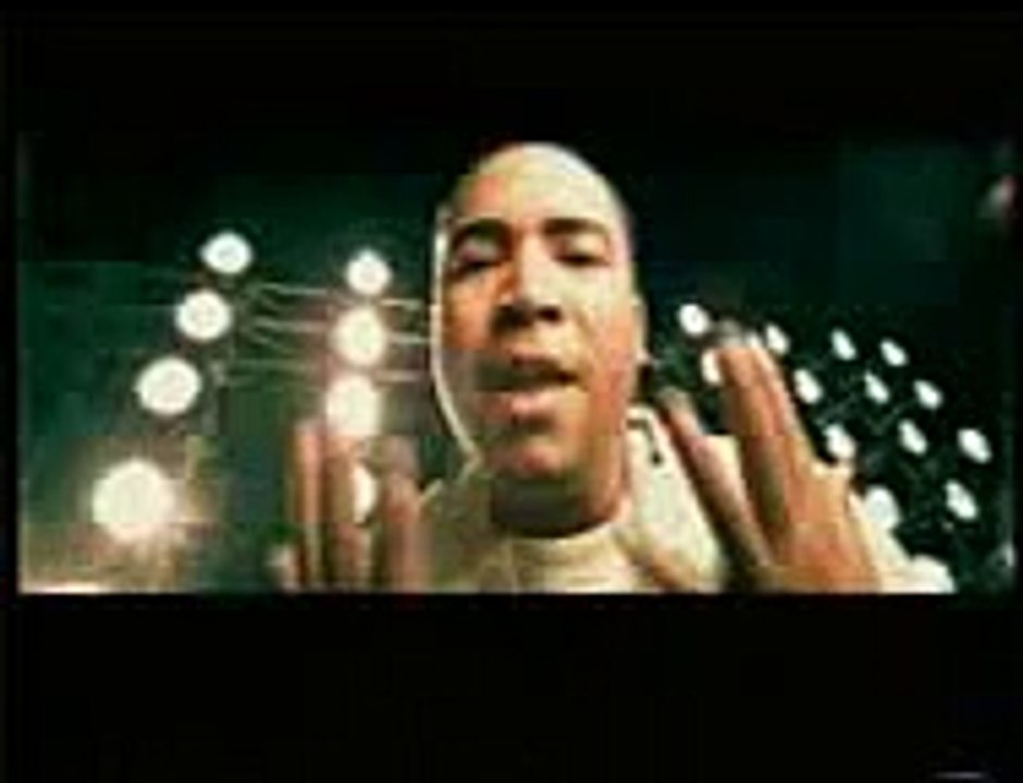 don omar cuentale