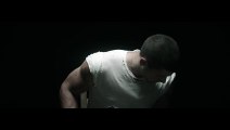 Nick Jonas - Chains