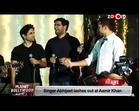 indian hindus hate indian Muslims