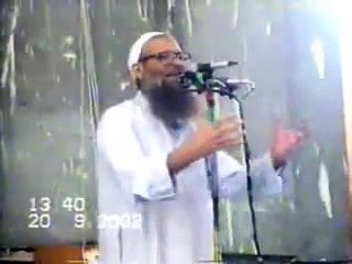 عار عليك القران القران