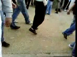 LAFARGUE CLIP KAMELANCIEN KREMLIN