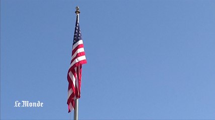 Cuba : visite historique de John Kerry