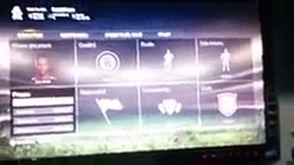 FIFA 15 GLITCH PS3/PS4 ITA (TUTORIAL)