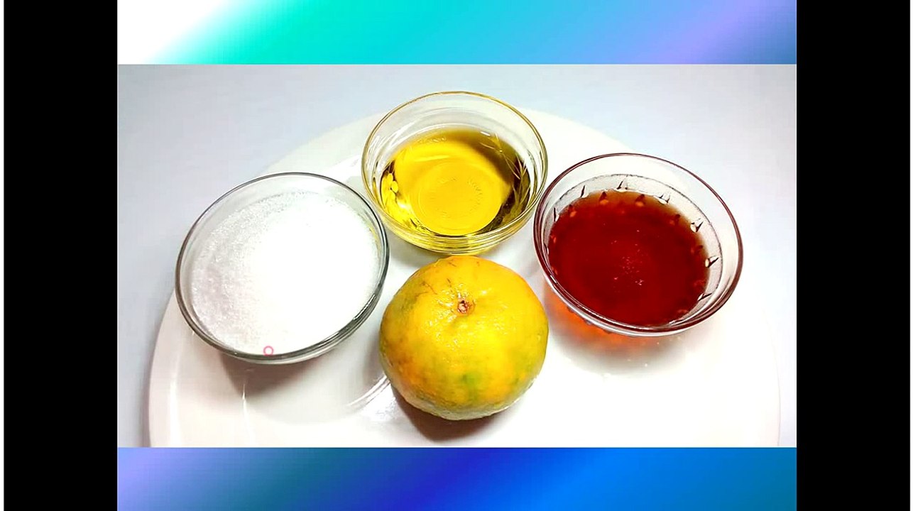Top 10 Homemade Whitening Body Scrub Recipes video Dailymotion