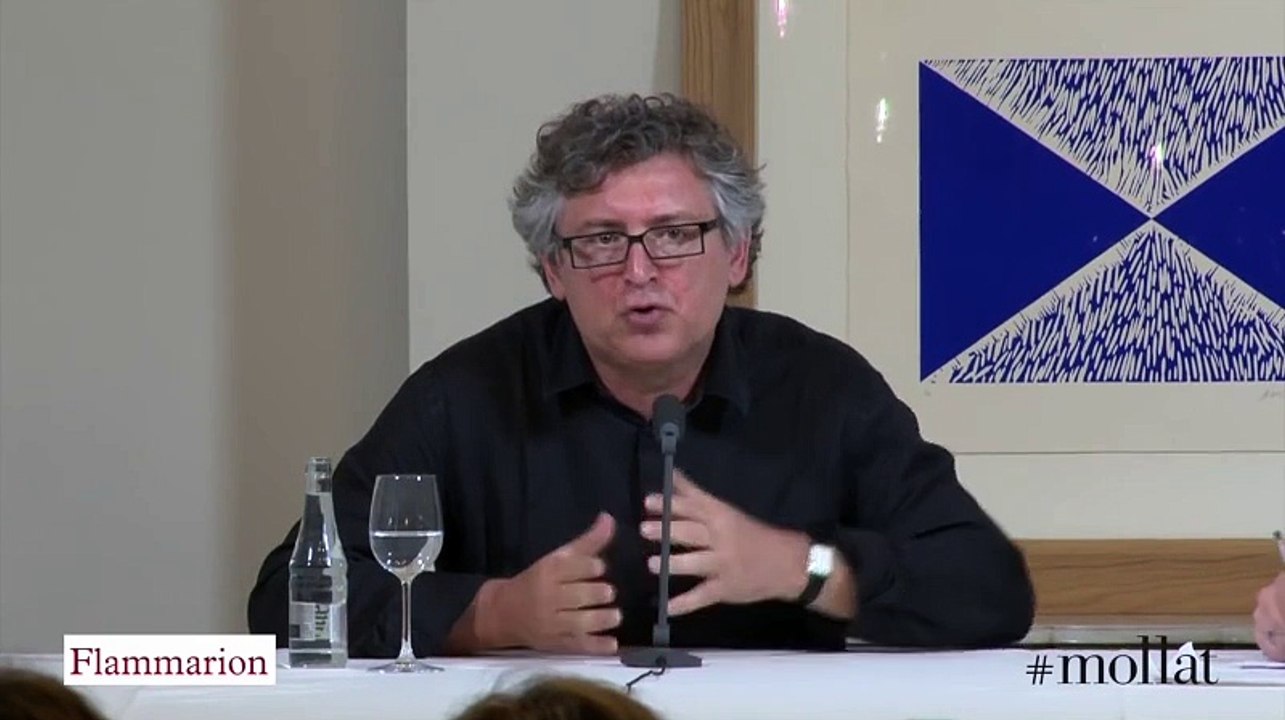 onfray cosmos de la fin des civilisations