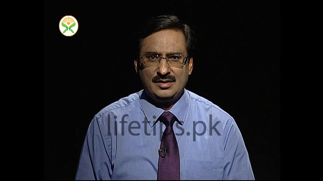 My Teacher- by JAVED CH.