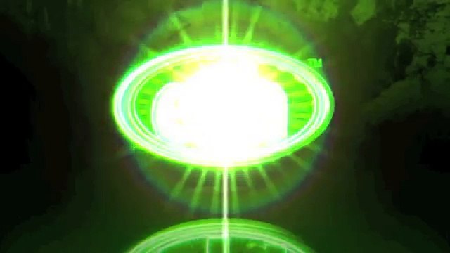 Yusry & Shera Ayob (Filem Karak) di Carta Hit ERA