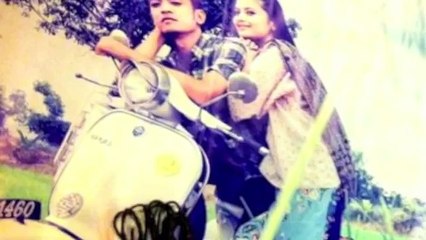 Selamat Pengantin Baru Tomok