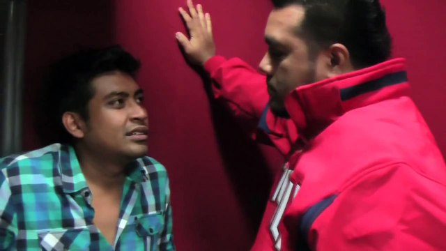 Carta Hit ERA bersama Rossa