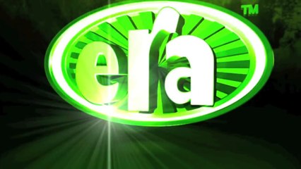 KRU di Riuh Pagi ERA