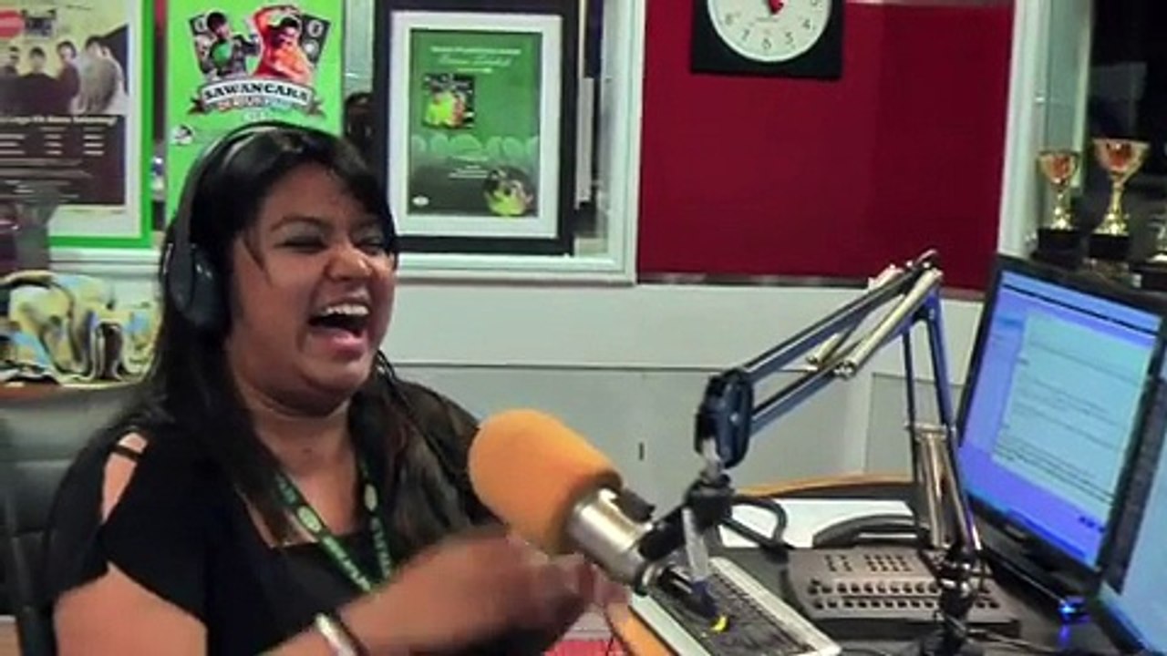 RTW10: Pop Shuvit