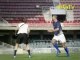 Ronaldo vs. Zlatan - Skill (Joga Bonito)