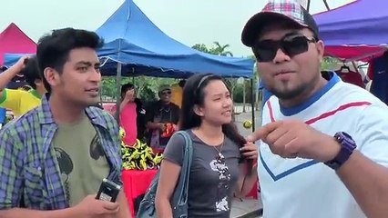 Riuh Pagi ERA: Piala AFF Suzuki 2010