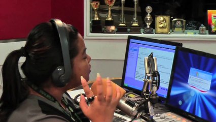 RTW10: They Will Kill Us All