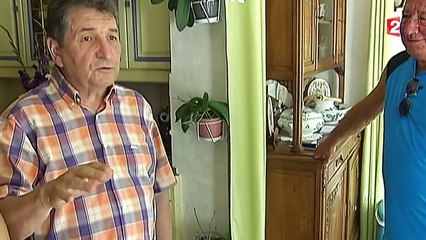 Gardiennage : des vacances à moindre frais
