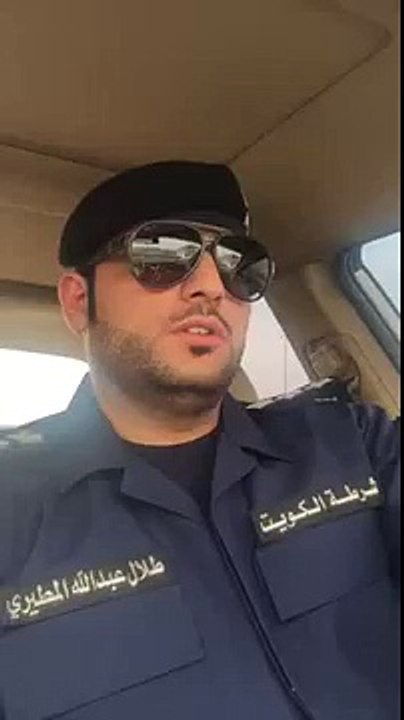 سقوط سوري انتحل صفة نقيب وتخصص في تزوير بطاقات