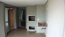 Apartamento, 3 Suites 3 garagens 214 m², Ribeirão Preto - Trena Imóveis & Associados