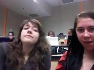 Funny Video OMG perfect timing