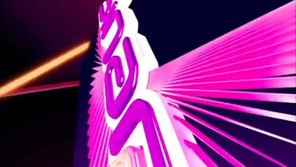 Unicef  Teach Respect 2