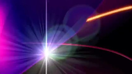 unicef  teach respect 1