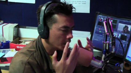 SINAR PAGI 10 NOV 2011 LAGI BENDA BARU DALAM HIDUP