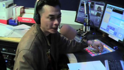 SINAR PAGI 2 NOV   SMS PENDENGAR 1