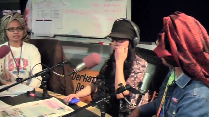 SINAR PAGI 18 OCT  USIK USIK ELLA