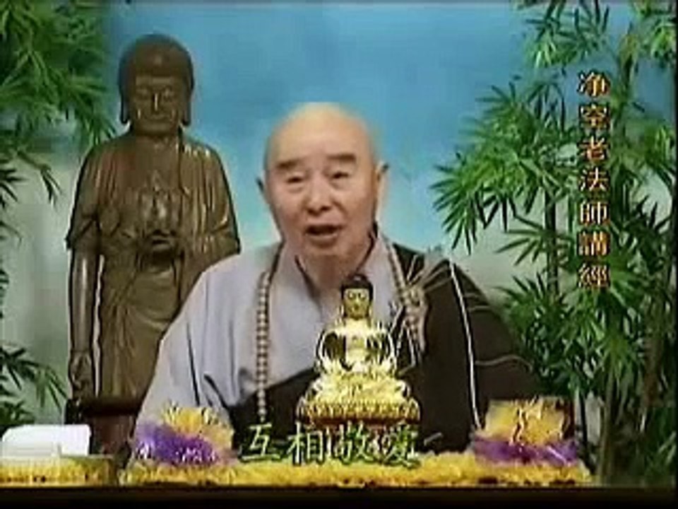 量子力學驚人發現：一個粒子同時在三千個地方分身！！超弦場証實佛經