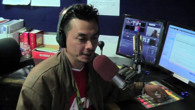 SINAR PAGI 19 SEPT LAGI SMS TENTANG BERAYA DI RUMAH VIP