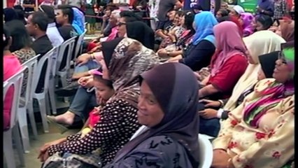 KILAUAN EMAS ZON UTARA BAH  1