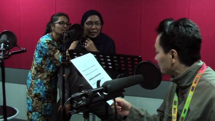 CARTA FULAMAK SINAR 13 OGOS BAH  3