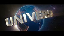 Coming Soon Film Complet VF 2016 En Ligne HD Partie 5/10