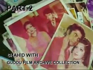 FILM STAR SHAHID WITH GUDDU KHAN - 02/02 ..... Shahid Lovers Circle