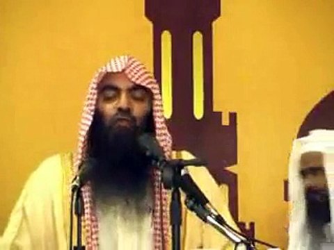 70f8 (Hub E Rasool (SAWS) Ki Aad Mein Shirkiya Akayid)-By Shaikh Tousif Ur Rahman