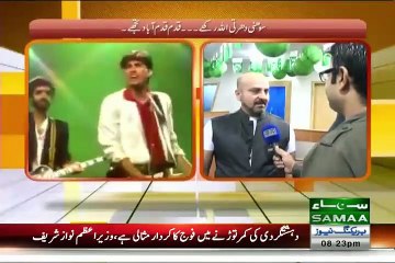 Hum Log – 14th August 2015