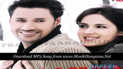 Sajana Toon  Full Song - Harbhajan Maan