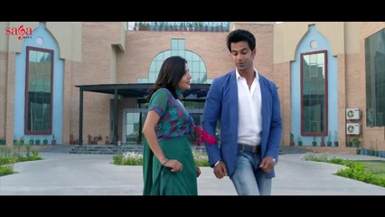 Teri Meri Jodi - Harbhajan Maan