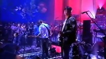 Blur - Out Of Time / Ambulance (Jools Holland's Spring Hootenanny, 2003)