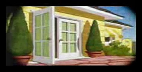 Children Funny Cartoons ♥♥♥ Cartoon Animated Series Full Best Compilation 2014 ♥ Merry christmas