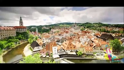 Dheere Dheere Se (Full Video) Shadhinota Net