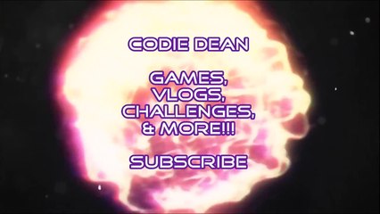 ONE MORE DASH IPHONE GAMEPLAY! #1 One More Dash