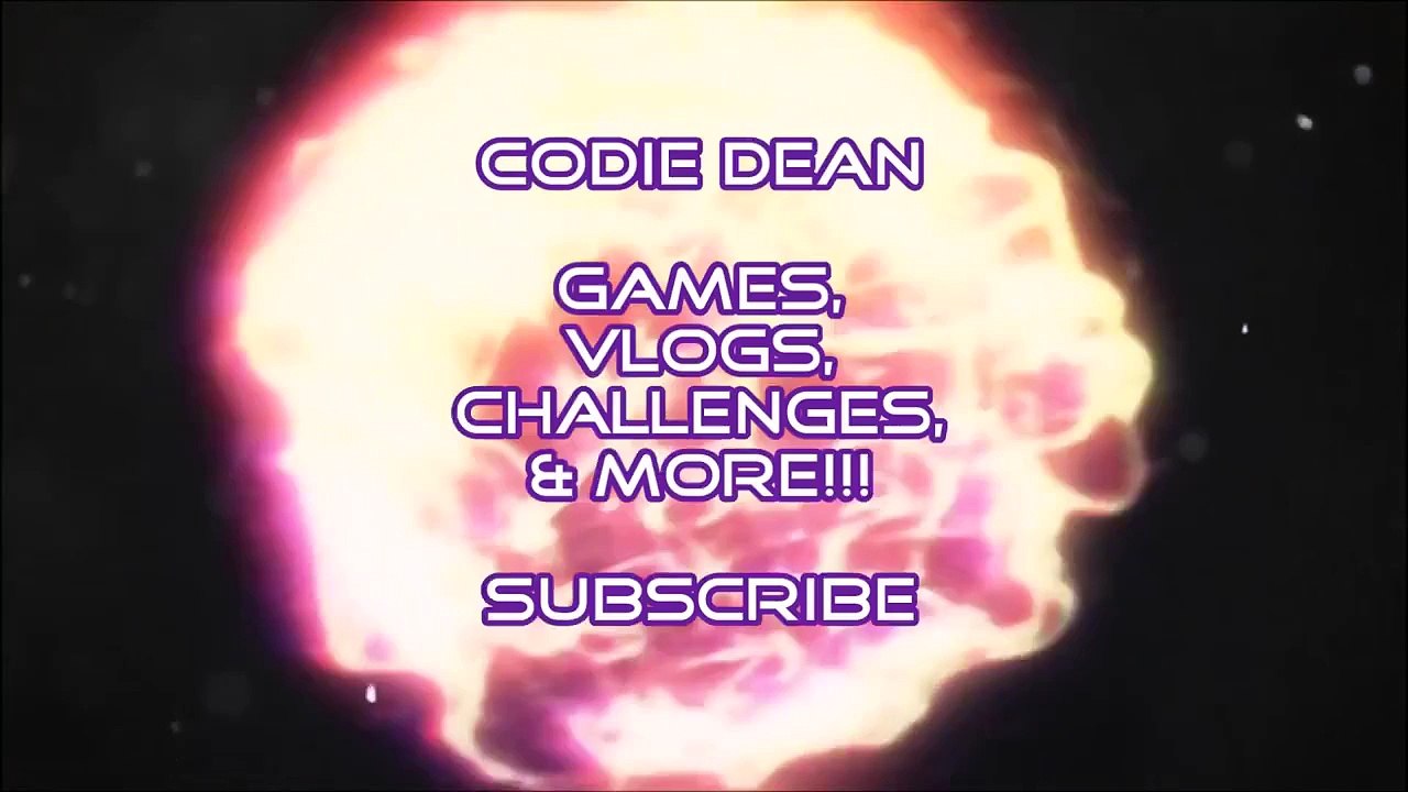 ONE MORE DASH IPHONE GAMEPLAY! #1 One More Dash