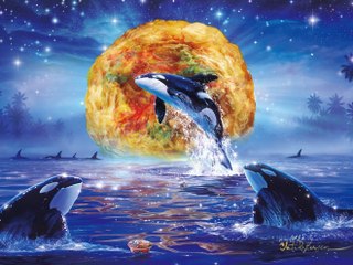 グランパ　　MARIKO  TAKAHASHI♫♦*ﾟ¨ﾟﾟ･*:..｡♥(ˇ◡ˇღ)♪ ﻿