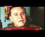 Lucha Reyes, La Morena de Oro del Peru Reportaje Domingo al dia Octubre 2008 Parte 1